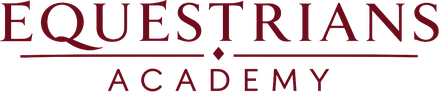 Equestrians Academy